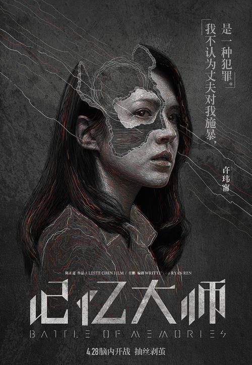 做假查尔斯达尔文大学学位证